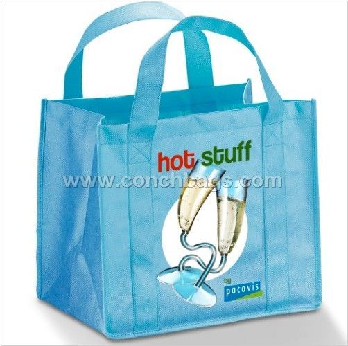 95gsm non woven bag