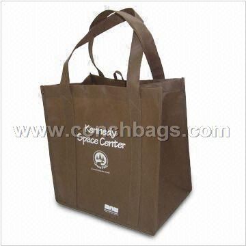 80gsm non-woven bag