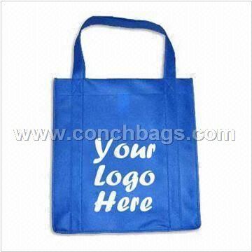 Fashionable Non woven Bag