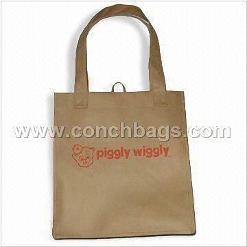 Eco-friendly Non-woven Bag