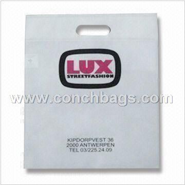 Nonwoven Bag,