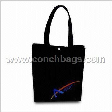 Non-woven Bag