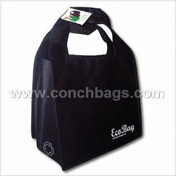 Printed Non-woven Bag