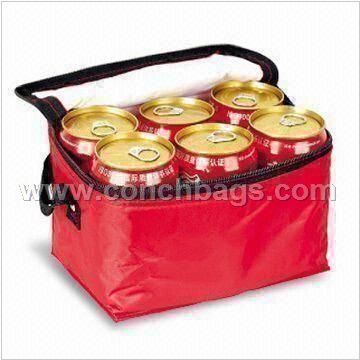 Cooler Picnic Bag