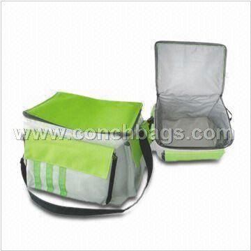 Cooler Bags, Various Styles and Colors Available