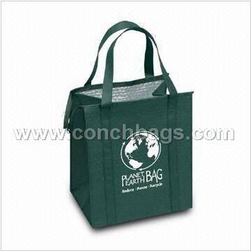 Cooler Bag/Insulated Bag