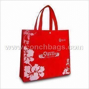 Eco-friendly Non woven Bag