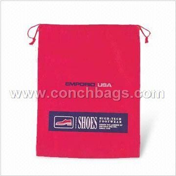 Nonwoven Drawstring Bag