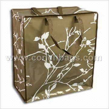 Non-woven Shopping Bag