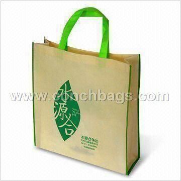 Shopping Bag