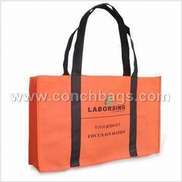 Shopping Bag