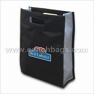 Promotional Tote Bag