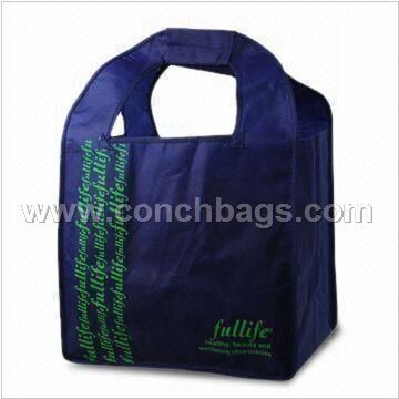 Nonwoven Shopping Bag