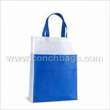 Non-woven Shopping Bag