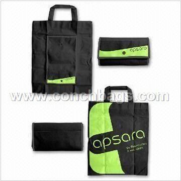 Non-woven Shopping Bag