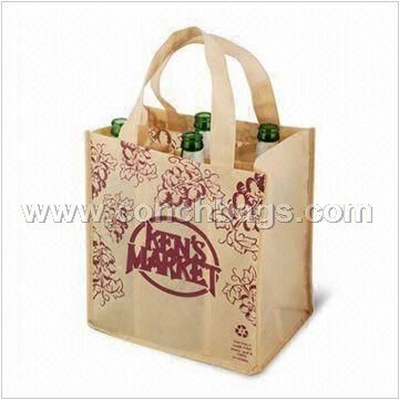 Non-woven Shopping Bag