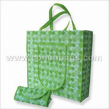 Non woven Bags