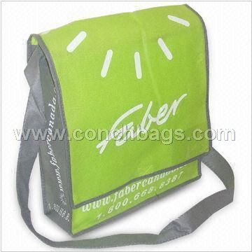 Sling Non woven Bag