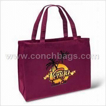 Non-woven Bag for Promotional Gifts